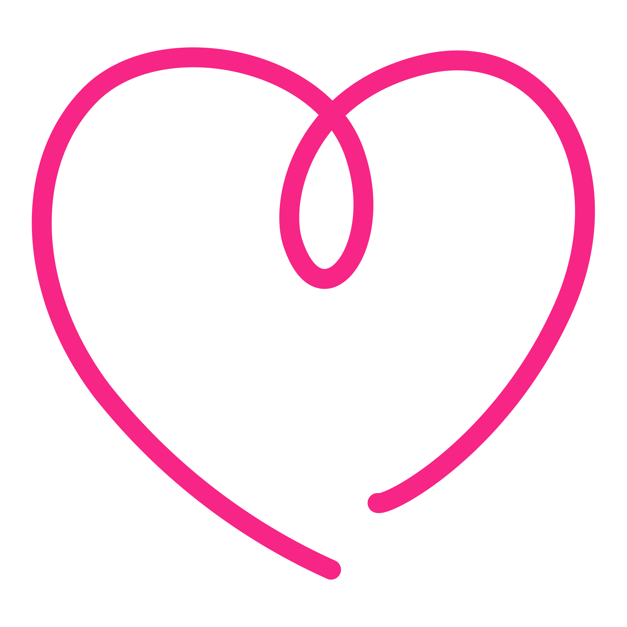 icon-heart-pink