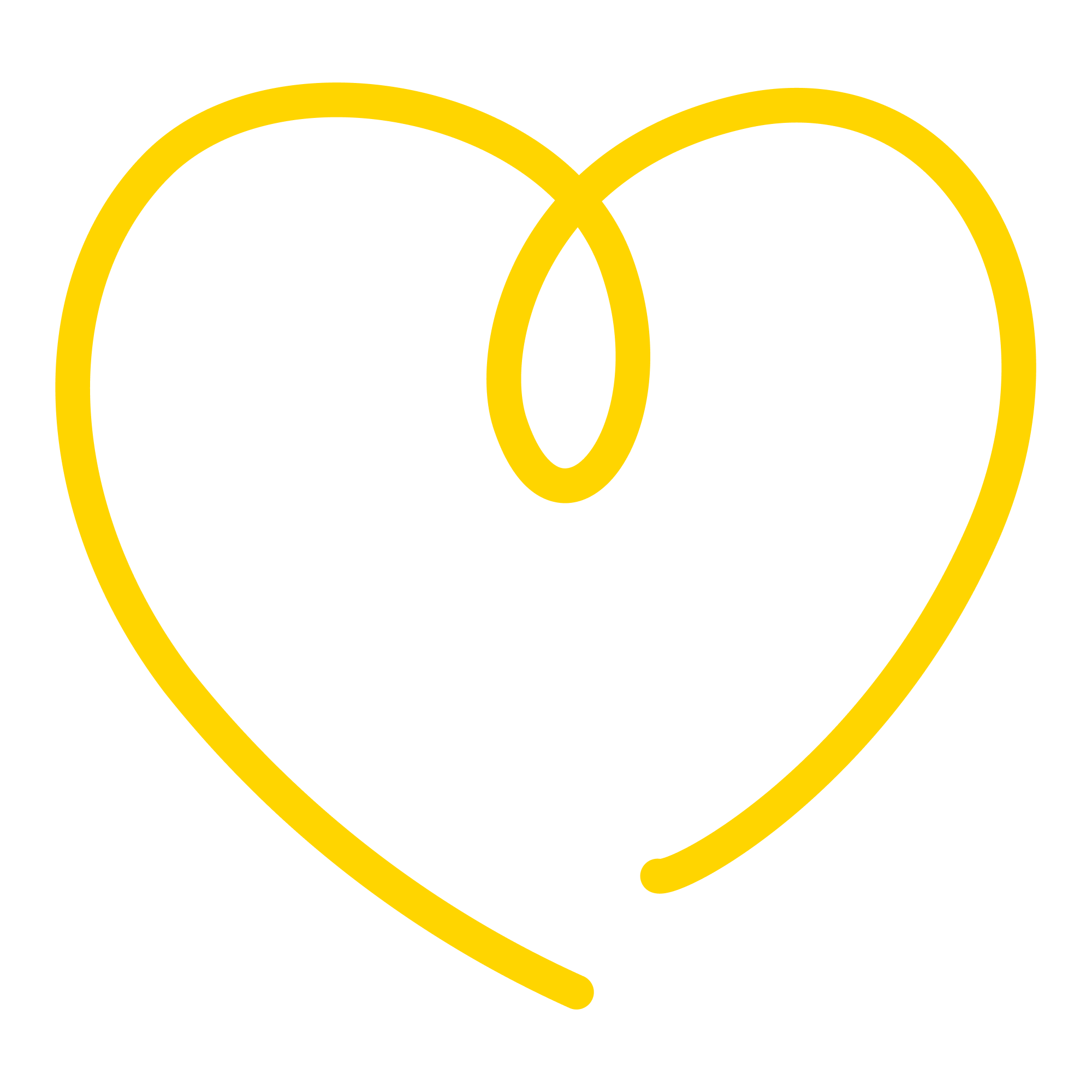 icon-heart-yellow