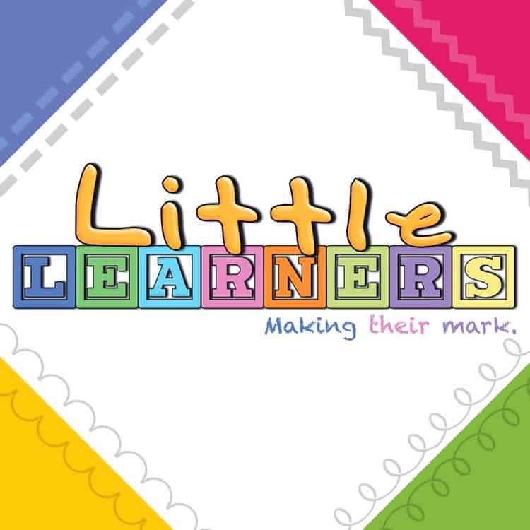 Image of Little Learners logo