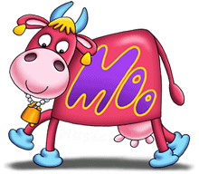 Moo Music baby franchise