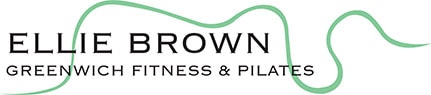 greenwich pilates logo