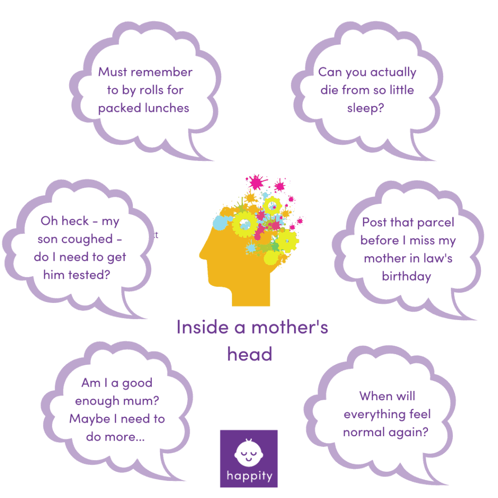 The 14 Best New Parenting Memes Right Now Happity Blog