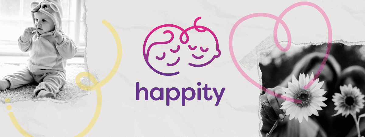 Happity’s roots and how we’re growing 