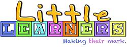 Little Learners logo