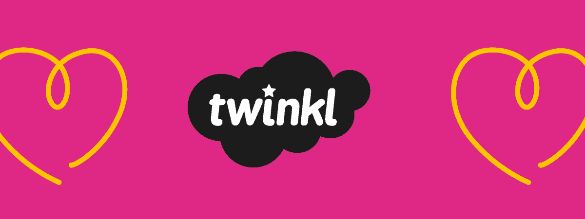 Happity joins TwinklHive