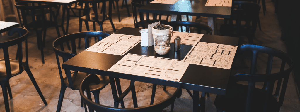 Copy of blog image (1024 × 384px) (47)
