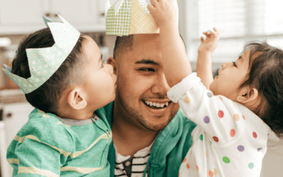 5 special Father’s Day activities & gift ideas