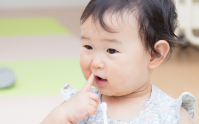 5 More Genius Tips to Soothe Teething Pain (And Get Your Baby Smiling Again)