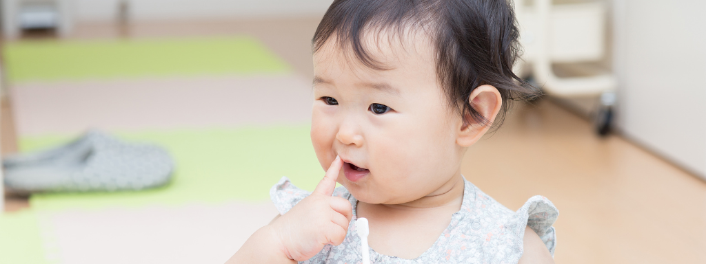 5 More Genius Tips to Soothe Teething Pain (And Get Your Baby Smiling Again)