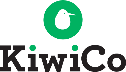 KiwiCo_Logo_2020