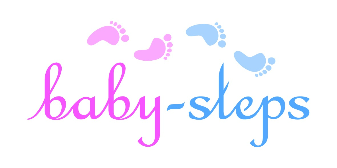 baby-steps ft logo1