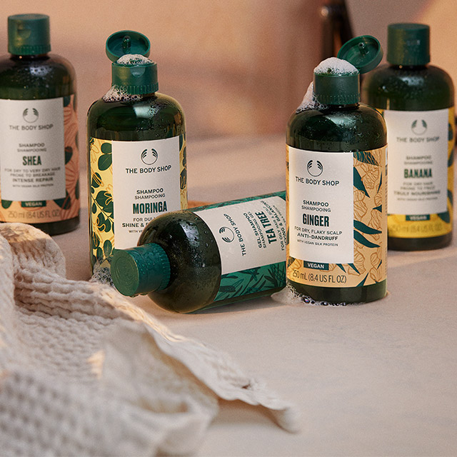 imghaircare-1679498709064 (1)