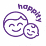 Happity Author