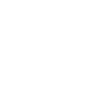 Happity Author