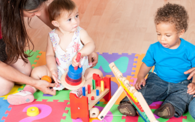 Become a Local Expert – Join the Happity Family