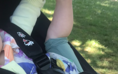 Real Reviews: Should I Buy A BABYZEN Yoyo?