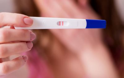 When to Tell Your Employer You’re Pregnant -Five Tips for Mums-to-Be