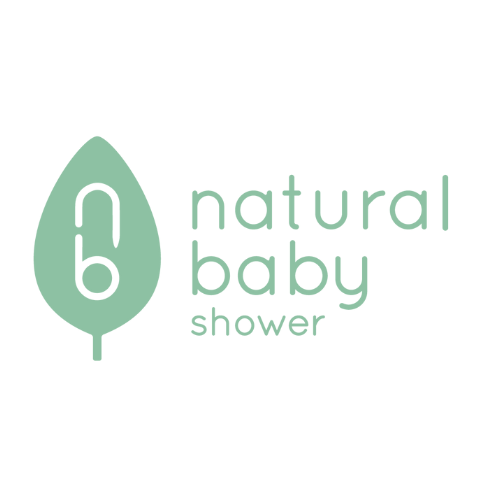 MILK Baby Books