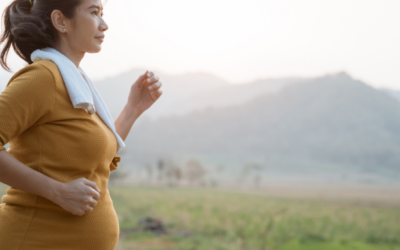 Fact Or Fiction? Let’s Debunk Common Pregnancy Misconceptions