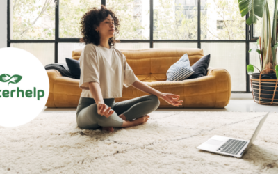 How Counselling Can Help Parents Cope With Mental Health Struggles