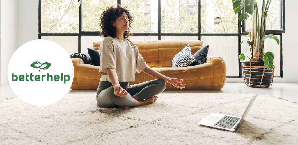 How Counselling Can Help Parents Cope With Mental Health Struggles